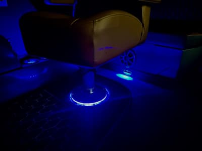 thumbail-icon