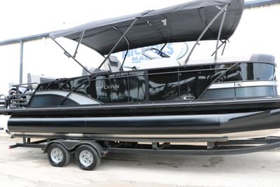 thumbail-icon
