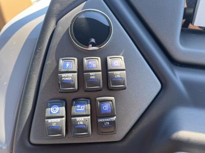 thumbail-icon