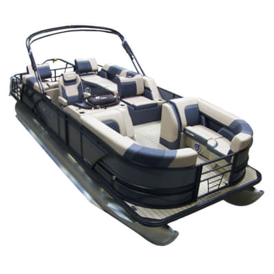 BOATZON | Sylvan L3 SLZ 2026