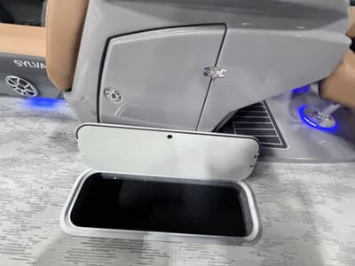 thumbail-icon