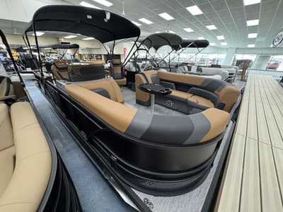 BOATZON | Sylvan L3 ULZ 2026