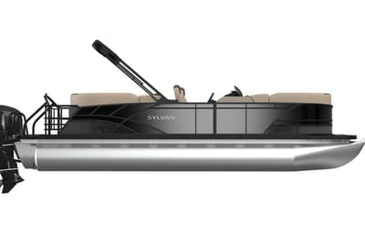 BOATZON | Sylvan L3 ULZ 2026