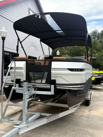 BOATZON | Sylvan L3 ULZ 2027 BOATZON | Sylvan L3 ULZ 2027