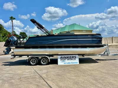 BOATZON | Sylvan L3 ULZ DH 2027