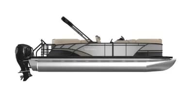 BOATZON | Sylvan L3 ULZ L3 2026