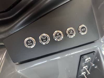 thumbail-icon