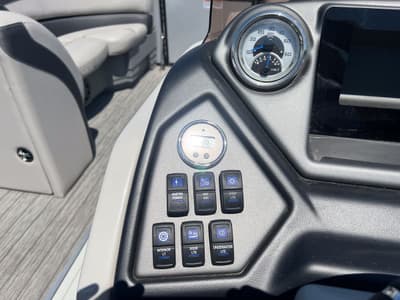 thumbail-icon