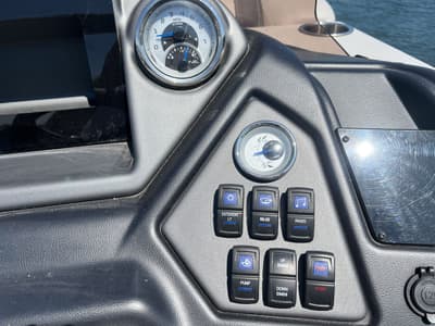 thumbail-icon