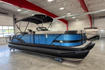 BOATZON | Sylvan L5 2026
