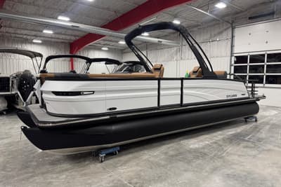 BOATZON | Sylvan L5 2026