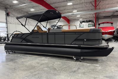 BOATZON | Sylvan L5 2026