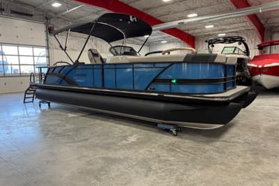 BOATZON | Sylvan L5 2026