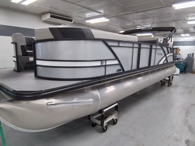 BOATZON | Sylvan L5 CLZ 2026