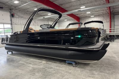 BOATZON | Sylvan L5 DLZ 2026