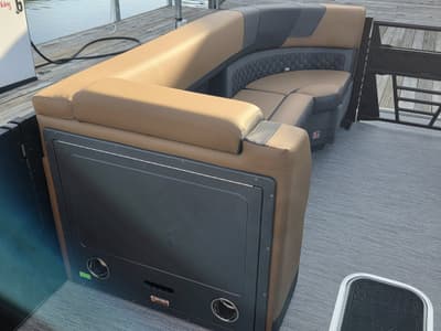thumbail-icon