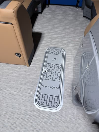 thumbail-icon