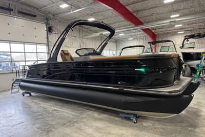 BOATZON | Sylvan L5 Platinum 2026