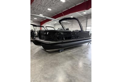 BOATZON | Sylvan L5 Platnum 2026 BOATZON | Sylvan L5 Platnum 2026