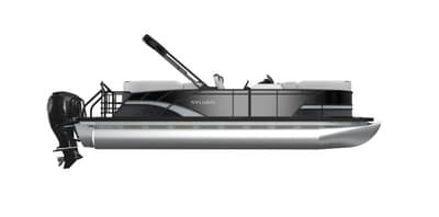 BOATZON | Sylvan L5 ULZ 2026