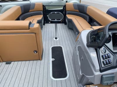 BOATZON | Sylvan L5 ULZ 2026