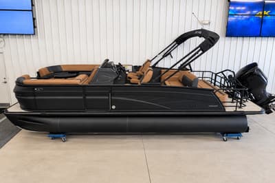 BOATZON | Sylvan L5 ULZ DH 2027