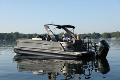 BOATZON | Sylvan M5 CLZ DC 2026