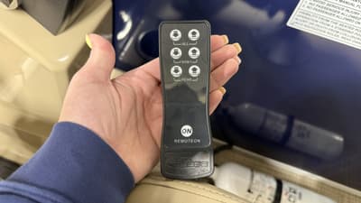thumbail-icon