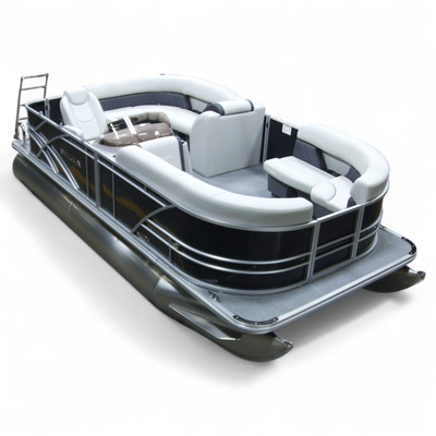 BOATZON | Sylvan Mirage 818 Cruise 2026