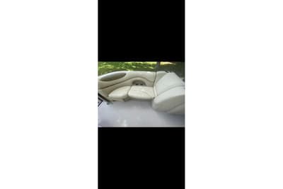 thumbail-icon