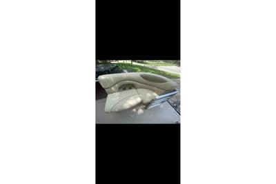 thumbail-icon