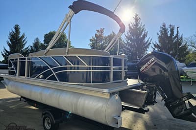 thumbail-icon