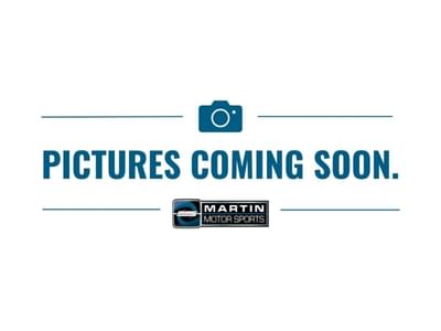 BOATZON | Sylvan Mirage 820 Party Fish 2022 BOATZON | Sylvan Mirage 820 Party Fish 2022