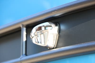thumbail-icon