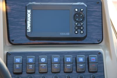 thumbail-icon