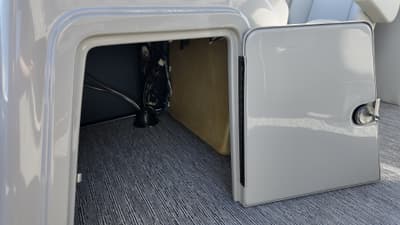 thumbail-icon