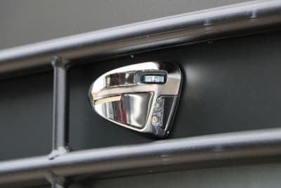 thumbail-icon