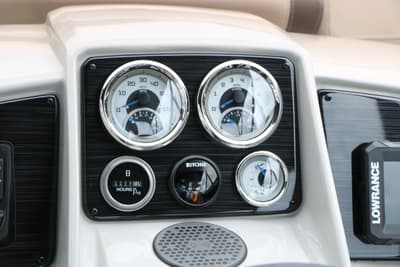 thumbail-icon