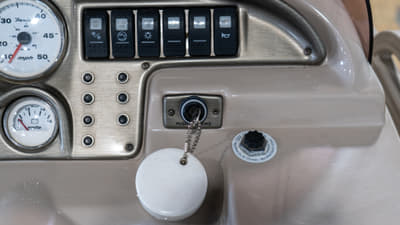 thumbail-icon