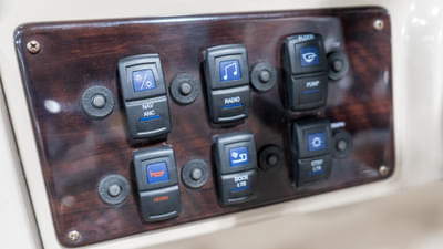 thumbail-icon