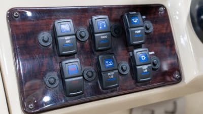 thumbail-icon