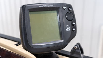 thumbail-icon