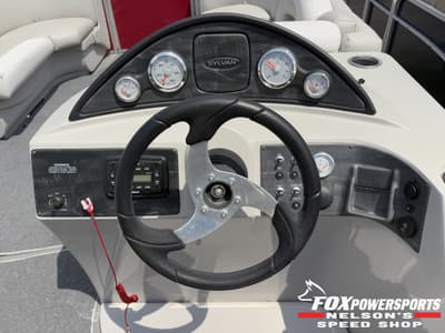 thumbail-icon