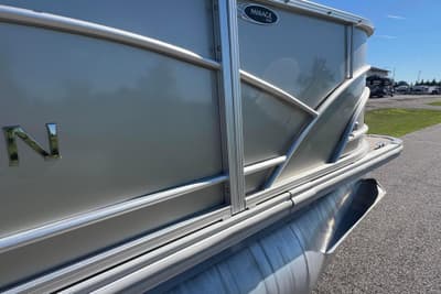 thumbail-icon