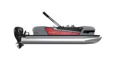 BOATZON | Sylvan Mirage R20 CLZ DH R20 2026