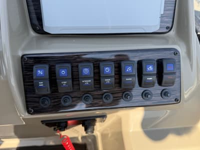 thumbail-icon
