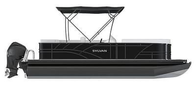 BOATZON | Sylvan Mirage X1 2025