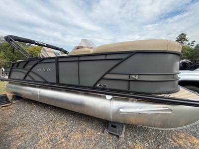 BOATZON | Sylvan Mirage X1 2026