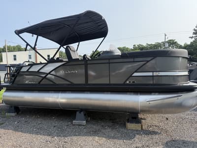 BOATZON | Sylvan Mirage X1 CLZ DH 2026