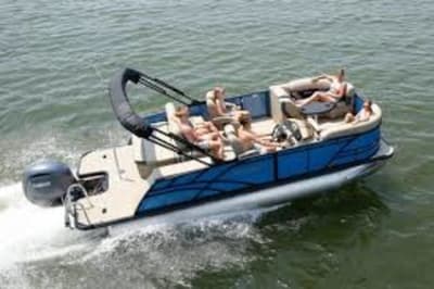 BOATZON | SYLVAN MIRAGE X1 CLZ DH 2027